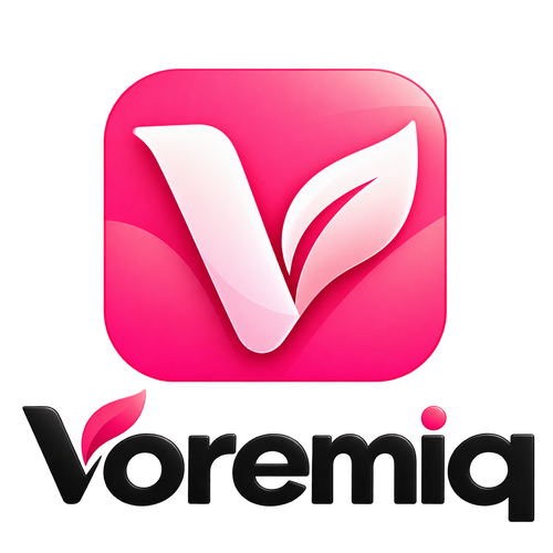 voremiq